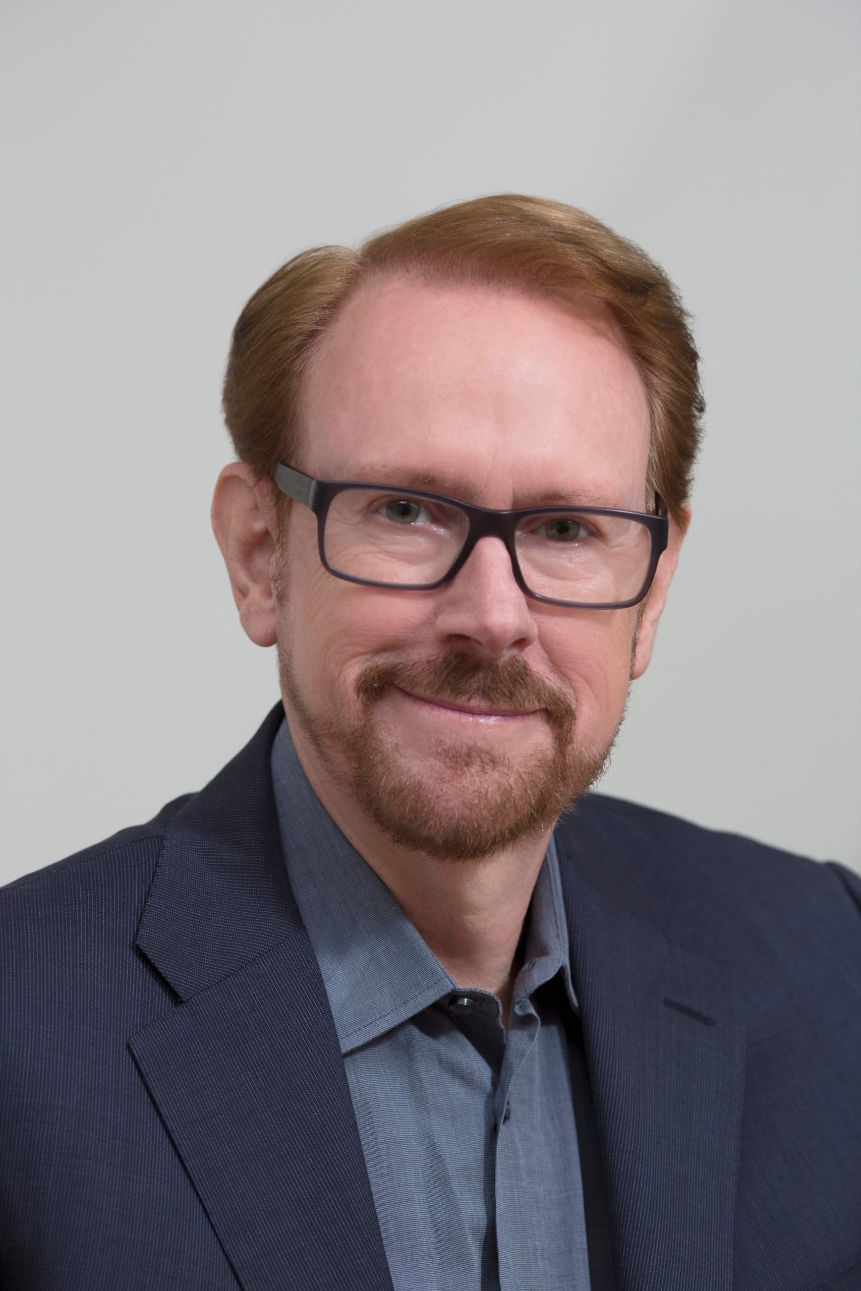 Daniel Burrus