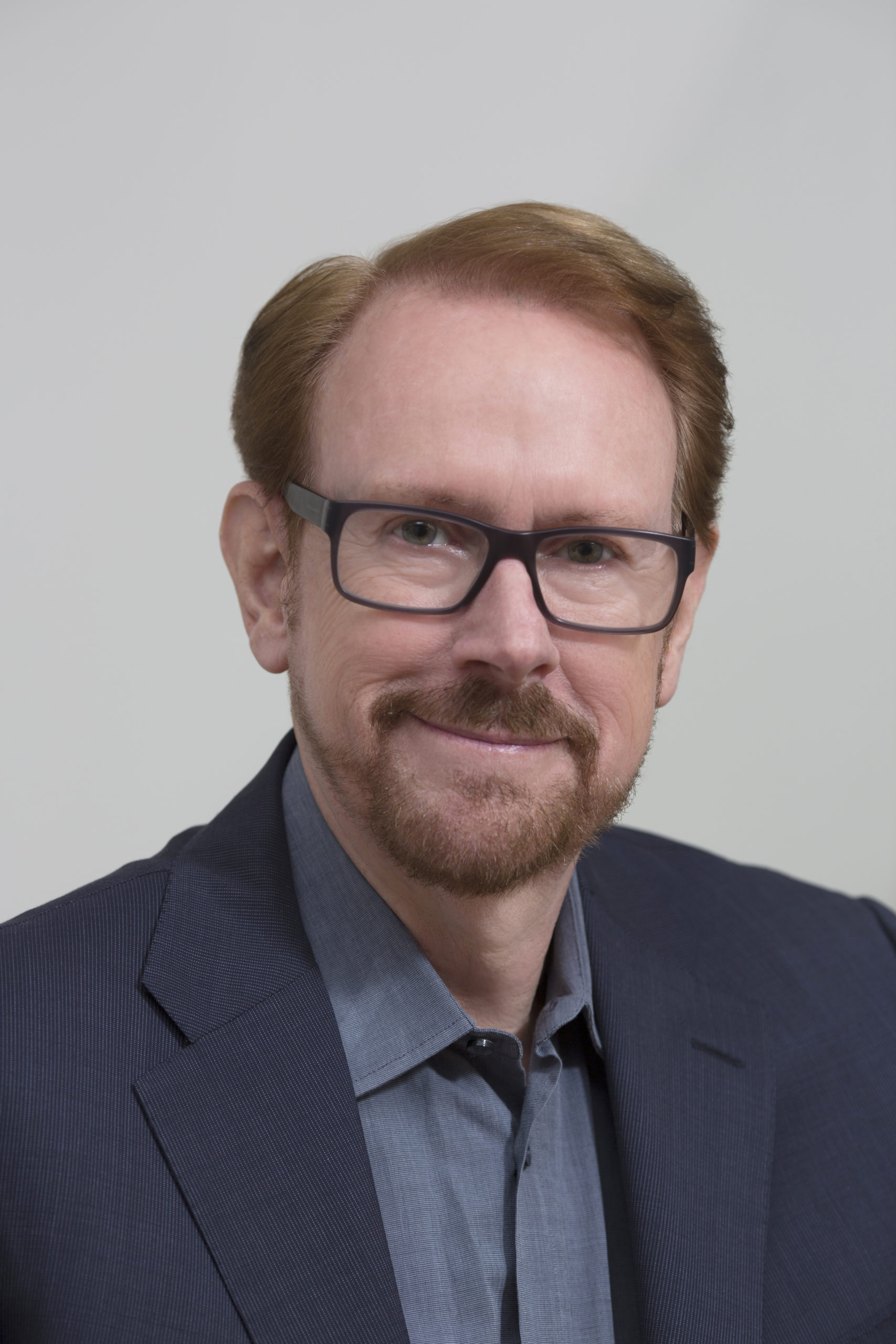 Daniel Burrus, AI keynote speaker