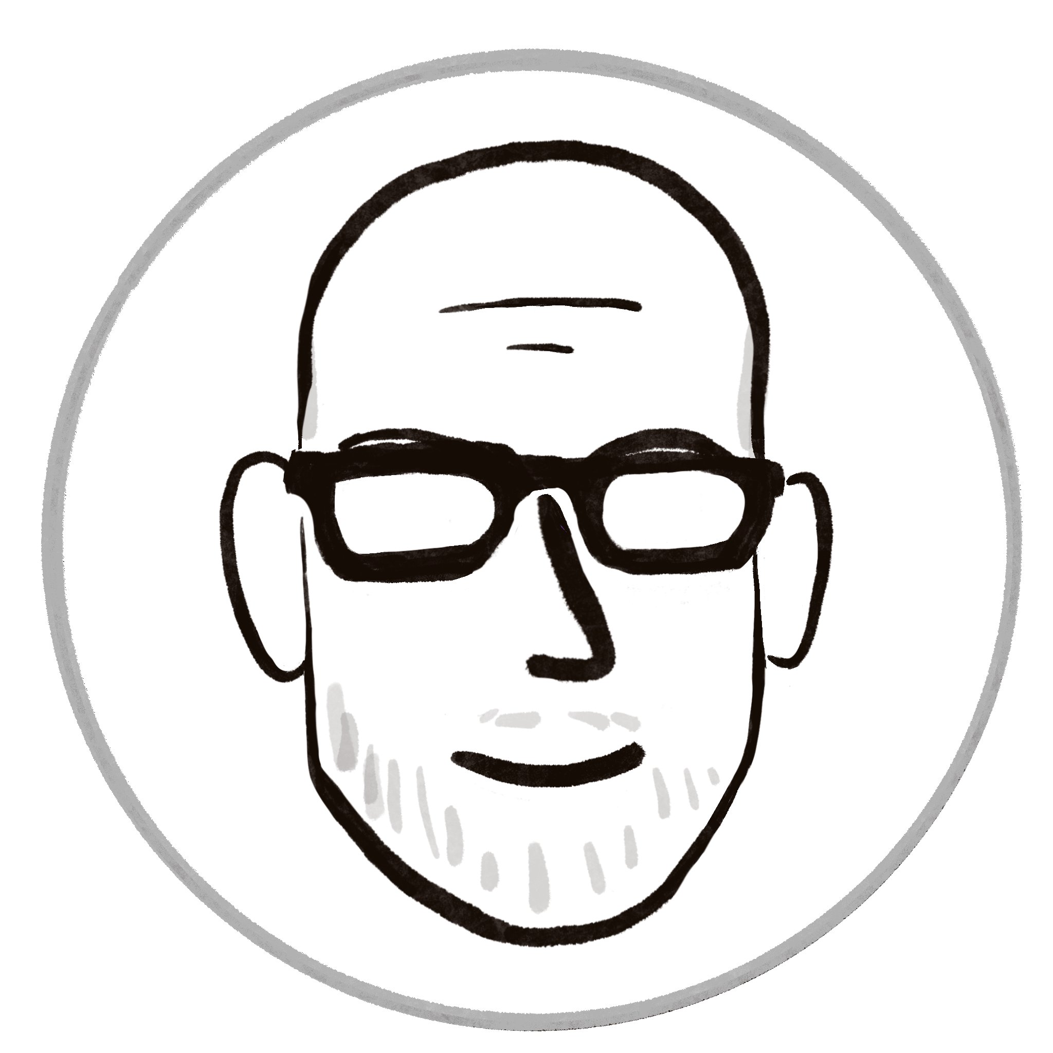 Scott Galloway, AI keynote speaker